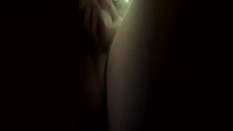 Snapshot of 4724090895570610 chatting on May 25, 12:44 pm 4724090895570610 online show from May 25, 12:44 pm