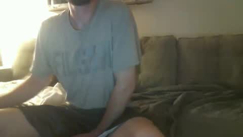 4beardadtype online show from November 3, 4:25 am