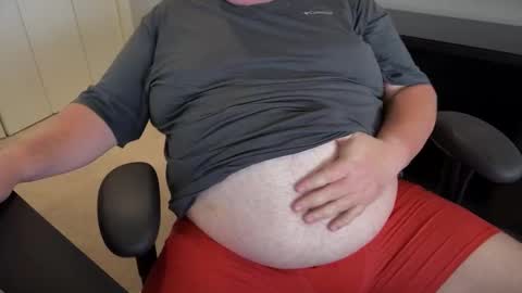 4bgdaddyks online show from December 2, 4:46 pm