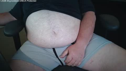 4bgdaddyks online show from March 2, 4:47 pm