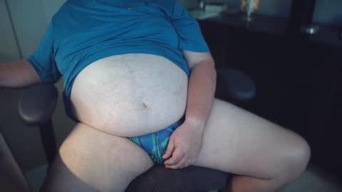 4bgdaddyks online show from April 23, 3:14 pm