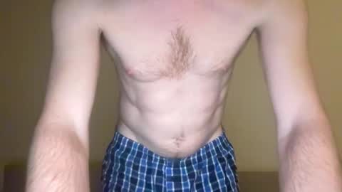 Cid online show from April 1, 7:22 pm