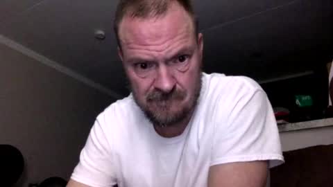 Snapshot of 4djmoore chatting on January 17, 10:31 am 4djmoore online show from January 17, 10:31 am