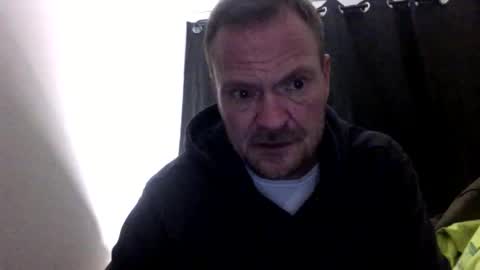 Snapshot of 4djmoore chatting on February 4, 1:55 am 4djmoore online show from February 4, 1:55 am