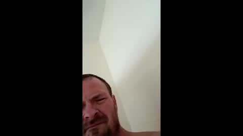 Snapshot of 4djmoore chatting on February 13, 12:23 pm 4djmoore online show from February 13, 12:23 pm