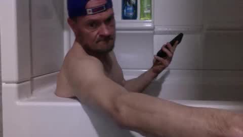 Snapshot of 4djmoore chatting on February 16, 5:25 am 4djmoore online show from February 16, 5:25 am