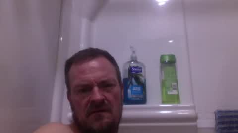 Snapshot of 4djmoore chatting on March 3, 5:46 am 4djmoore online show from March 3, 5:46 am