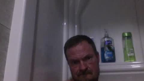 Snapshot of 4djmoore chatting on March 4, 5:13 am 4djmoore online show from March 4, 5:13 am