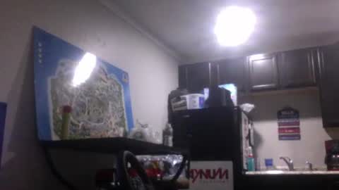 Snapshot of 4djmoore chatting on March 5, 2:07 am 4djmoore online show from March 5, 2:07 am