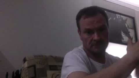 Snapshot of 4djmoore chatting on March 10, 2:16 am 4djmoore online show from March 10, 2:16 am