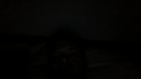 Snapshot of 4djmoore chatting on March 11, 4:18 am 4djmoore online show from March 11, 4:18 am