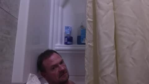 Snapshot of 4djmoore chatting on March 12, 4:29 am 4djmoore online show from March 12, 4:29 am