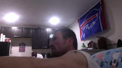 Snapshot of 4djmoore chatting on March 14, 5:02 am 4djmoore online show from March 14, 5:02 am