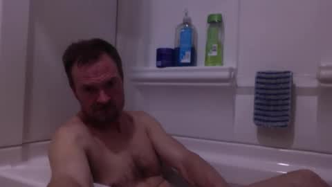 Snapshot of 4djmoore chatting on March 16, 2:06 am 4djmoore online show from March 16, 2:06 am