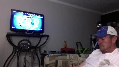 Snapshot of 4djmoore chatting on March 26, 2:17 am 4djmoore online show from March 26, 2:17 am