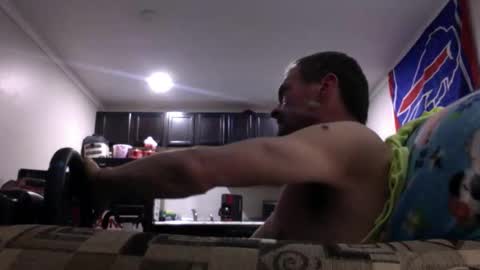 Snapshot of 4djmoore chatting on March 31, 3:41 am 4djmoore online show from March 31, 3:41 am