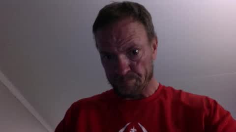 Snapshot of 4djmoore chatting on April 1, 1:39 am 4djmoore online show from April 1, 1:39 am