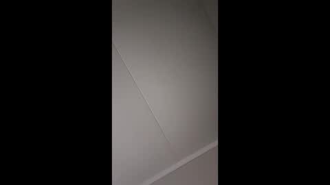 Snapshot of 4djmoore chatting on April 3, 1:47 am 4djmoore online show from April 3, 1:47 am