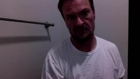 Snapshot of 4djmoore chatting on April 4, 6:22 am 4djmoore online show from April 4, 6:22 am