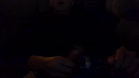 Snapshot of 4doors4morehores chatting on September 11, 8:58 am 4doors4morehores online show from September 11, 8:58 am