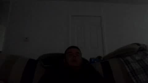 Snapshot of 4doors4morehores chatting on February 14, 8:44 am 4doors4morehores online show from February 14, 8:44 am