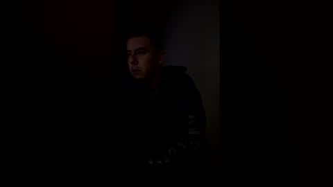 Snapshot of 4doors4morehores chatting on February 16, 8:21 am 4doors4morehores online show from February 16, 8:21 am