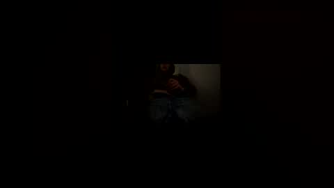 Snapshot of 4doors4morehores chatting on February 17, 6:54 am 4doors4morehores online show from February 17, 6:54 am