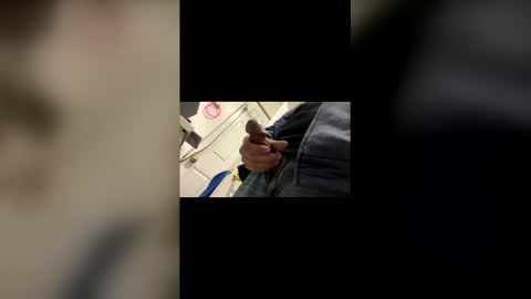 Snapshot of 4doors4morehores chatting on March 21, 11:04 am 4doors4morehores online show from March 21, 11:04 am