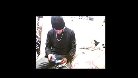 4everwet4everhard online show from March 5, 6:12 am