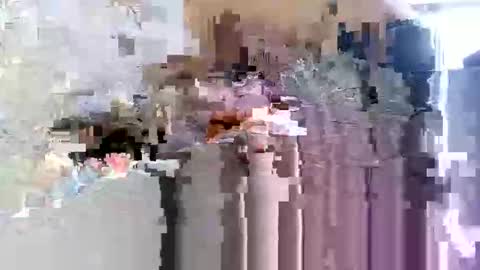 4everwet4everhard online show from February 11, 10:04 pm