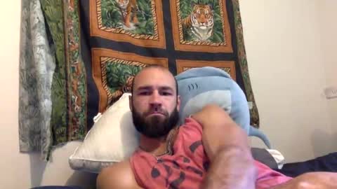 Snapshot of 4fun2016 chatting on July 12, 7:16 pm Dreams online show from July 12, 7:16 pm