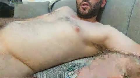 Snapshot of 4fun69str8 chatting on September 26, 8:13 pm 4fun69str8 online show from September 26, 8:13 pm