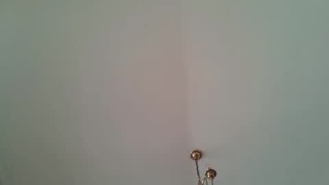 Snapshot of 4glz chatting on December 31, 12:21 am 4glz online show from December 31, 12:21 am