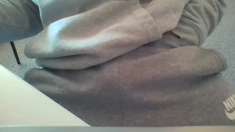 Snapshot of 4glz chatting on September 18, 10:56 pm 4glz online show from September 18, 10:56 pm