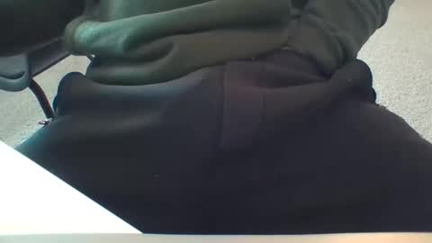 Snapshot of 4glz chatting on October 2, 10:50 pm 4glz online show from October 2, 10:50 pm