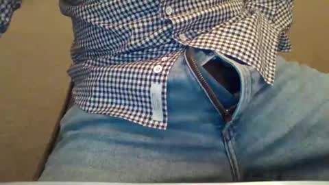 Snapshot of 4glz chatting on October 11, 9:41 am 4glz online show from October 11, 9:41 am