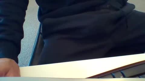 Snapshot of 4glz chatting on October 13, 2:55 am 4glz online show from October 13, 2:55 am