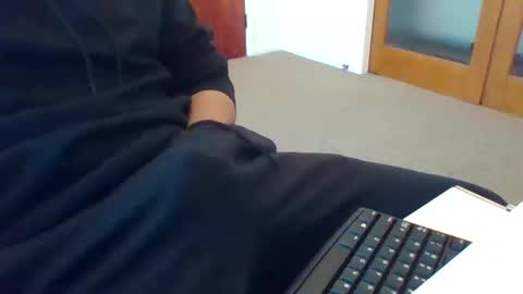 Snapshot of 4glz chatting on October 14, 12:44 am 4glz online show from October 14, 12:44 am