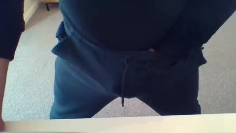 Snapshot of 4glz chatting on October 15, 3:50 am 4glz online show from October 15, 3:50 am