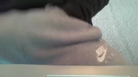 Snapshot of 4glz chatting on October 25, 10:59 pm 4glz online show from October 25, 10:59 pm