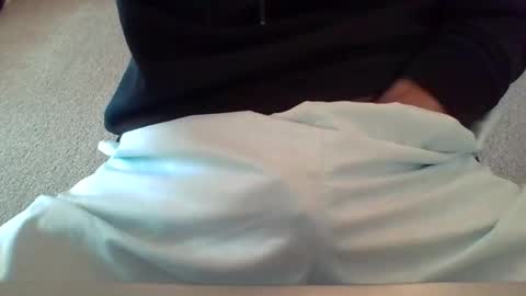 Snapshot of 4glz chatting on October 26, 10:25 pm 4glz online show from October 26, 10:25 pm