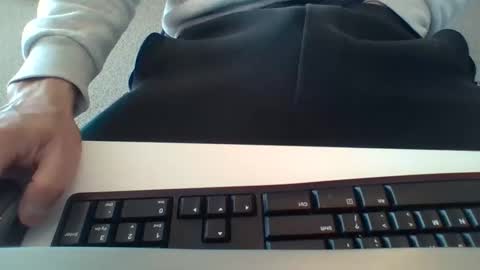 Snapshot of 4glz chatting on November 4, 10:31 pm 4glz online show from November 4, 10:31 pm