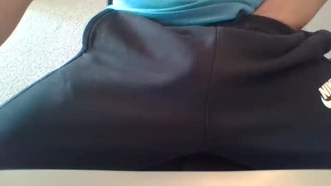 Snapshot of 4glz chatting on November 10, 11:37 pm 4glz online show from November 10, 11:37 pm