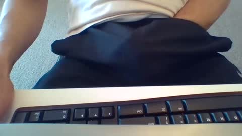 Snapshot of 4glz chatting on November 16, 2:06 am 4glz online show from November 16, 2:06 am