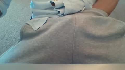 Snapshot of 4glz chatting on November 29, 1:08 am 4glz online show from November 29, 1:08 am