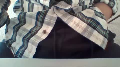 Snapshot of 4glz chatting on December 5, 1:36 am 4glz online show from December 5, 1:36 am