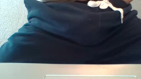 Snapshot of 4glz chatting on January 6, 12:03 am 4glz online show from January 6, 12:03 am