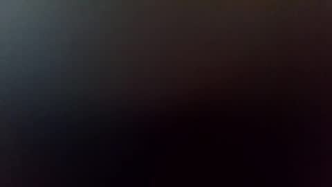 Snapshot of 4glz chatting on February 16, 12:29 am 4glz online show from February 16, 12:29 am