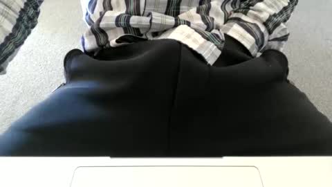 Snapshot of 4glz chatting on March 17, 2:16 am 4glz online show from March 17, 2:16 am