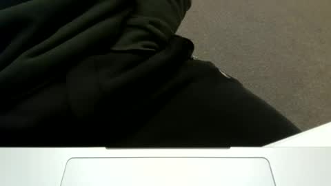 Snapshot of 4glz chatting on March 25, 8:53 am 4glz online show from March 25, 8:53 am